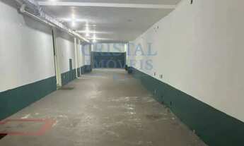 Imagem 2: Aluguel de Prédio Comercial/Industrial Reformado 600 m² Botafogo