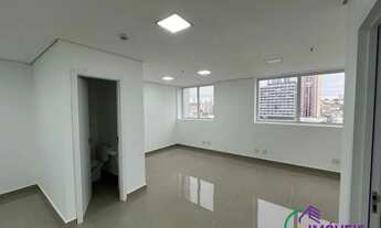 Imagem 5: CONJ. COMERCIAL - ANÁLIA FRANCO - SP