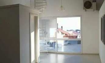 Imagem 4: Loft para Venda - 200m², 1 dormitório, sendo 1 suites, 4 vagas - Guarujá