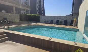 Imagem 7: Imóvel para venda com 52 metros quadrados com 2 quartos em Jockey de Itaparica - Vila Velh