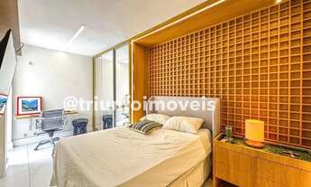 Imagem 5: Apartamento a venda no Ininga com 2 quartos - TR235091 THE - 11042