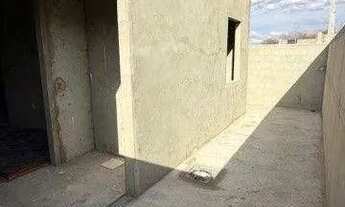 Imagem 5: Casa com 3 dormitórios à venda, 108 m² por R$ 680.000 - Skyville Residence