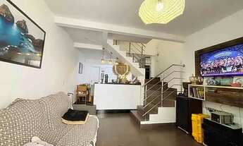 Imagem 3: Sobrado 02 quartos no rio pequeno opção de assumir fianciamento