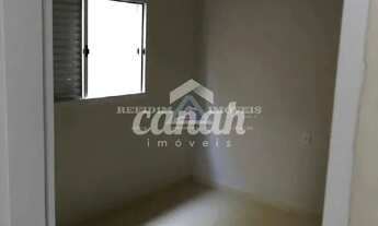 Imagem 2: Casa de Condominio em Jd. Lascala - Brodowski