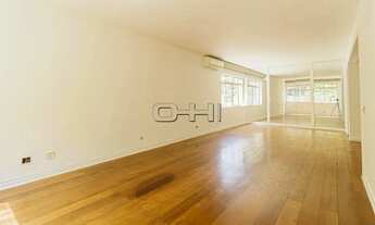 Imagem: Venda Apartamento 3 Dormitórios - 150 m²