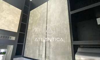 Imagem 6: Atlântica Imóveis tem excelente Apartamento à Venda no Quintas da Glória, Macaé/RJ