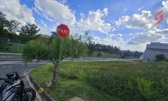 Imagem 6: Lote / Terreno em Morros - Sorocaba