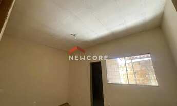 Imagem 3: Casa em Rua Salvador Correia de Sá - Rosário - Sabará/MG