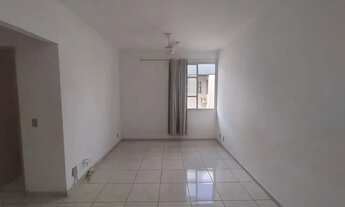 Imagem 2: 02 QUARTOS COM LAZER E PORTARIA 24H