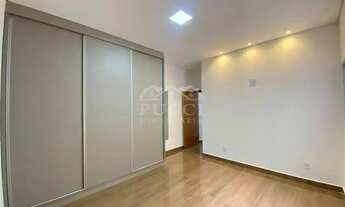 Imagem 6: Aluga-se apartamento no Bairro Santa Lucia