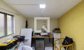 Imagem 5: Casa à Venda - Vila Carmosina, 3 Quartos, 180 m2