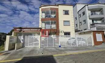 Imagem: Venda-Apartamento-Imbituba-Village