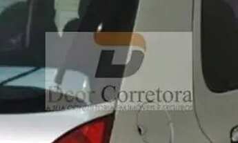 Imagem 2: Oportunidade de prédio comercial para locação no Centro - Diadema