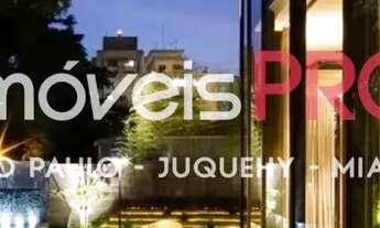 Imagem 6: Apartamento, Vila Olímpia - São Paulo