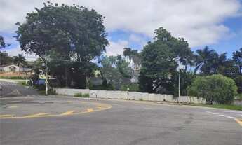 Imagem 7: Terreno com 1 quartos à venda em Jardim Paulista - SP