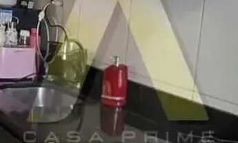 Imagem 6: Apartamento à venda, Cidade Jardim, Condomínio Maayan, Jacarepaguá, Rio de Janeiro, RJ