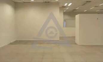 Imagem 3: Salão para alugar em Hortolândia, Jardim Santa Izabel, com 403 m²