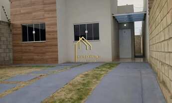 Imagem: Casa à venda/Locação Parque Genebra próximo