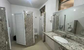 Imagem 6: Imóvel para aluguel e venda possui 1177 metros quadrados com 4 quartos