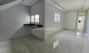 Imagem 7: Cobertura em Alameda México - Vila Metalúrgica - Santo André/SP