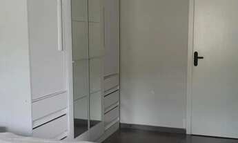 Imagem 6: Casa para Venda em Matinhos, Sertãozinho, 1 dormitório, 1 banheiro, 2 vagas