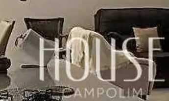 Imagem 2: Casa com 4 dormitórios à venda, 233 m² por R$ 1.282.600,00 - Condomínio Residencial Renais