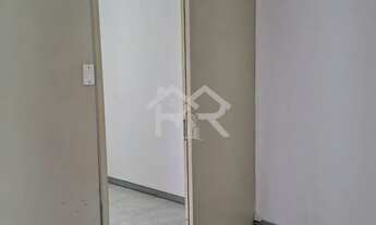 Imagem 4: Apartamento JK para Aluguel em Santana Porto Alegre