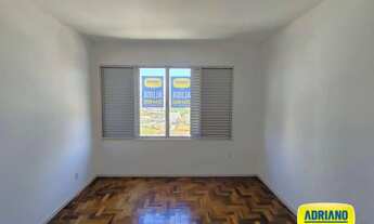 Imagem: Apartamento com 3 dormitórios, 66 m²