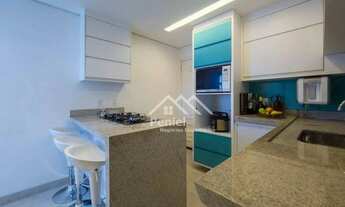 Imagem: Apartamento Duplex com 3 dormitórios à