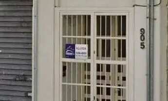 Imagem 7: Apartamento com 1 dormitório para alugar, 30 m² por R$ 1.641,00 - Bom Retiro - São Paulo/S