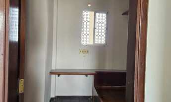 Imagem 4: Alugo apartamento BEM AMPLO com 3 quartos no Edifício Dom Luiz 1- RENASCENÇA