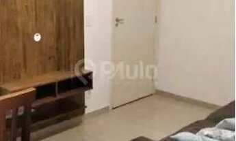 Imagem 4: Apartamento à venda no Bairro Dois Córregos - Piracicaba - SP