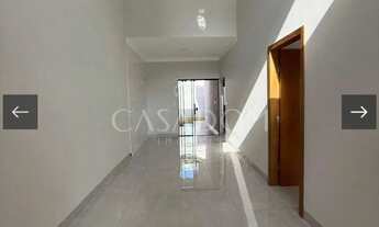 Imagem 5: Casa nova jardim itaparica