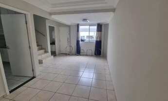 Imagem 3: Sobrado à venda com 3 qaurtos no Parque Beatriz em Campinas