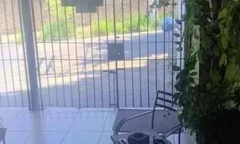 Imagem 2: Casa com 2 dormitórios, 100 m² - venda ou aluguel - Jardim Ester - Butantã - São Paulo/SP