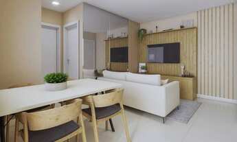 Imagem 7: Viver Aruana [12985