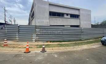 Imagem 2: Salão para alugar em Campinas, Swiss Park, com 98 m²