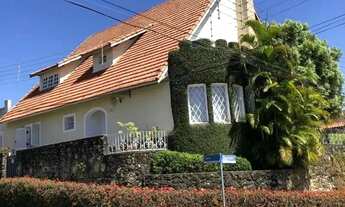 Imagem 2: Casa em Rua Custódio - Lavapés - Mairiporã/SP