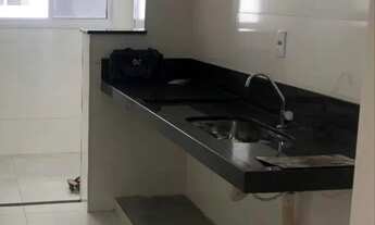 Imagem 3: ? LEIA O ANÚNCIO - ÁGIO COM DÍVIDA - PEGO CARRO