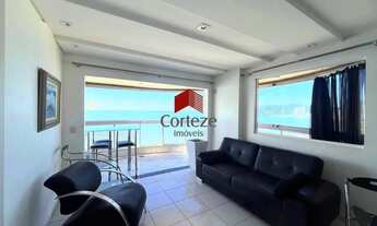 Imagem 4: Apartamento com 102,15m² 2 quartos, à venda, no bairro Centro em Balneário Camboriú