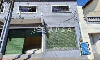 Imagem 4: EXCELENTE PONTO COMERCIAL NO BAIRRO DE FÁTIMA, EM LOCALIZAÇÃO ESTRATÉGICA, A POUCOS METROS