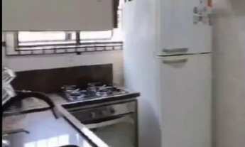 Imagem 4: Apartamento Garden à venda em Praia Grande, bairro Ocian