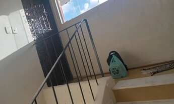 Imagem 6: Apartamento cabula 6