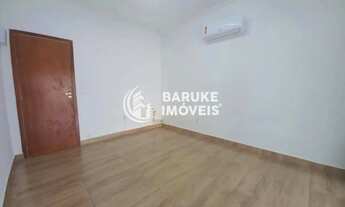 Imagem 6: Ponto comercial à venda no bairro CENTRO