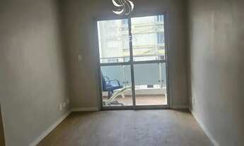 Imagem 2: Apartamento para locação 90 m² com 3 dormitórios na Liberdade - São Paulo - SP