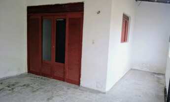 Imagem 4: Vende-se ou troca-se casa - Nossa Senhora da Apresentação