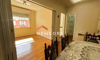 Imagem 2: Apartamento em Avenida Rio Branco - São Pelegrino - Caxias do Sul/RS