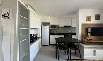 Imagem 6: Apartamento para alugar, 38 m² por R$ 3.000,00/mês - Velha - Blumenau/SC