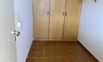 Imagem: Imóvel para venda tem 108 metros quadrados