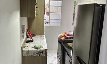 Imagem 4: Vendo apartamento em Cotia divisa com Itapevi